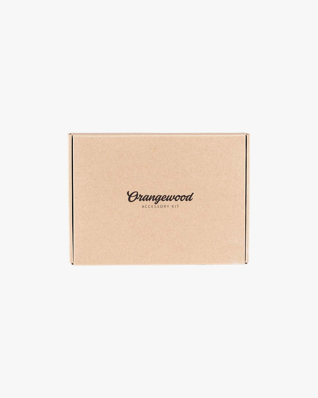 Guitar Accessory Kit